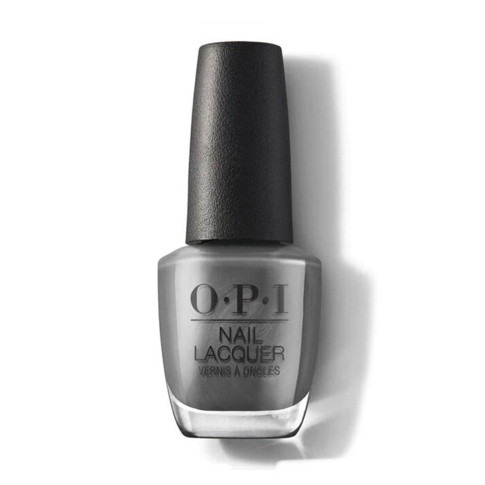 ⭐️5 For 25⭐️ OPI Fall Wonders Nail Lacquer Clean Slate - Picture 8 of 8
